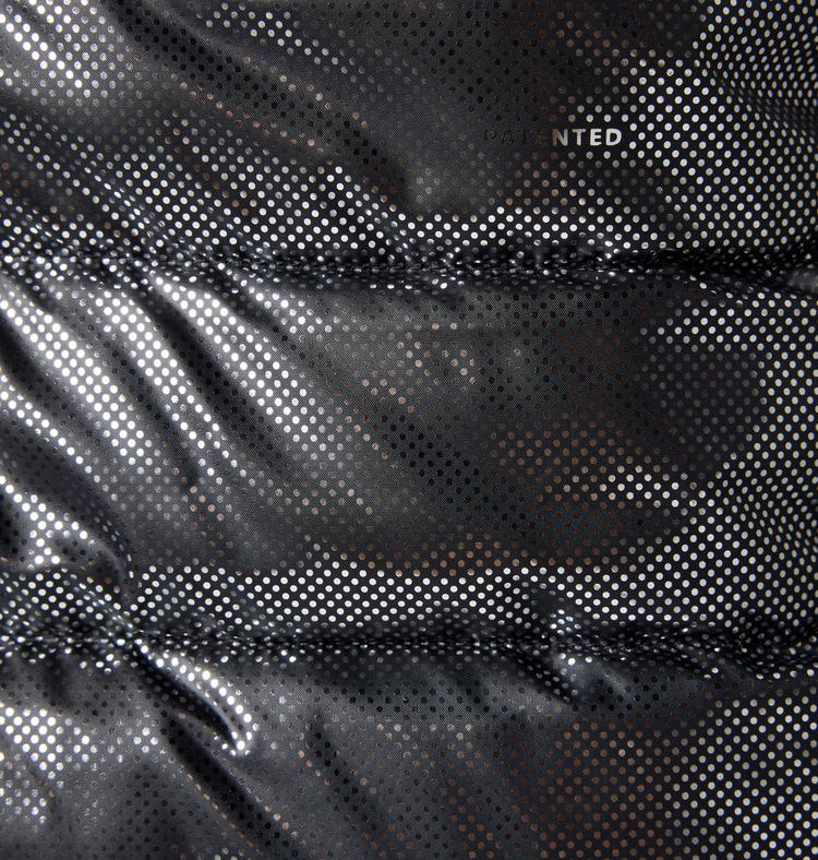 Columbia null - 7 | SportScheck