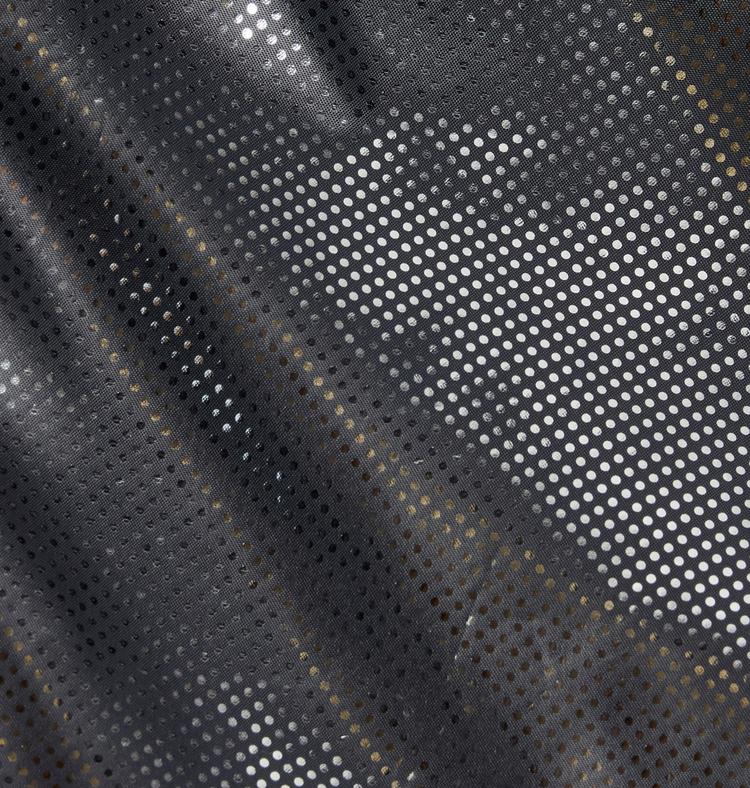 Columbia Columbia Aldercrest II Daunenjacke Herren - black - 7 | SportScheck