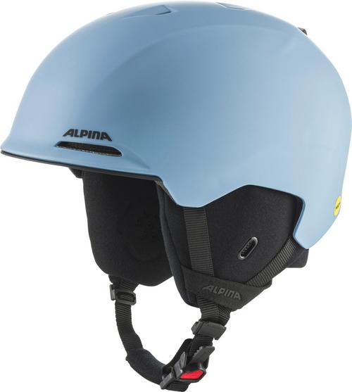 ALPINA Kroon Mips Helm