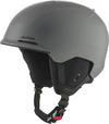 ALPINA Brix Helm - midnight-grey matt