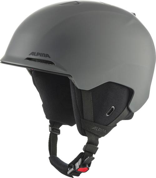 ALPINA Brix Helm