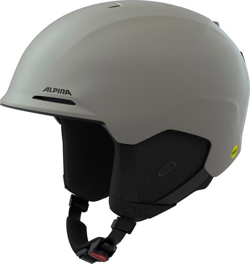 ALPINA Kroon Mips Helm