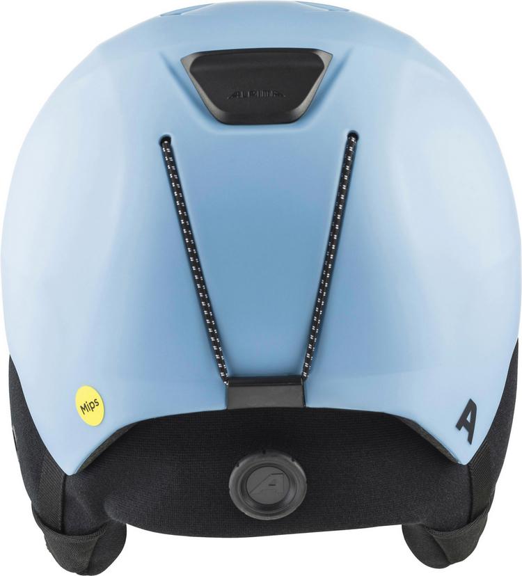 ALPINA null - 0 | SportScheck