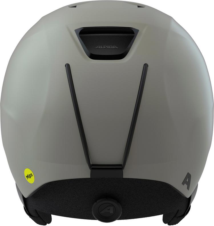 ALPINA null - 0 | SportScheck