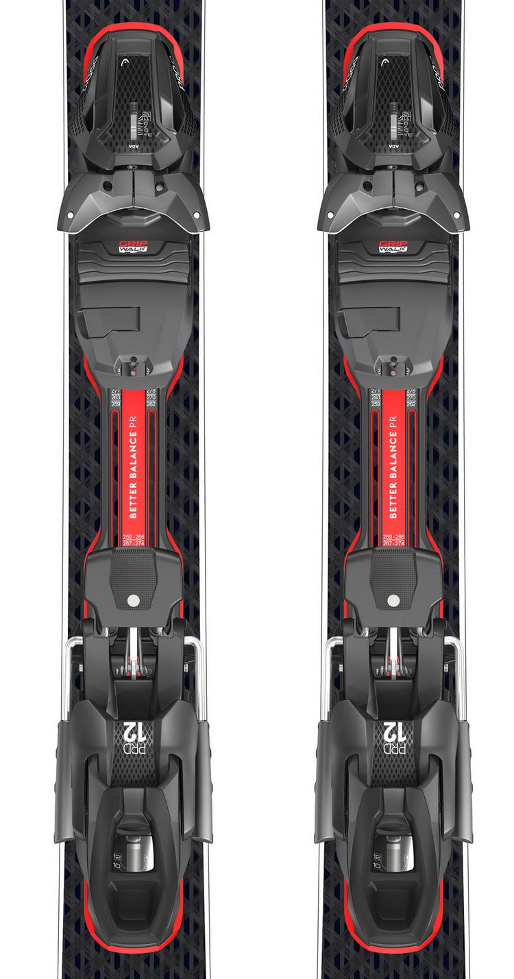 HEAD null - 0 | SportScheck