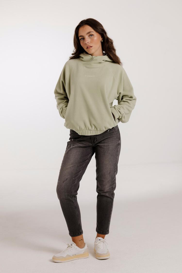 Kleinigkeit null - 1 | SportScheck