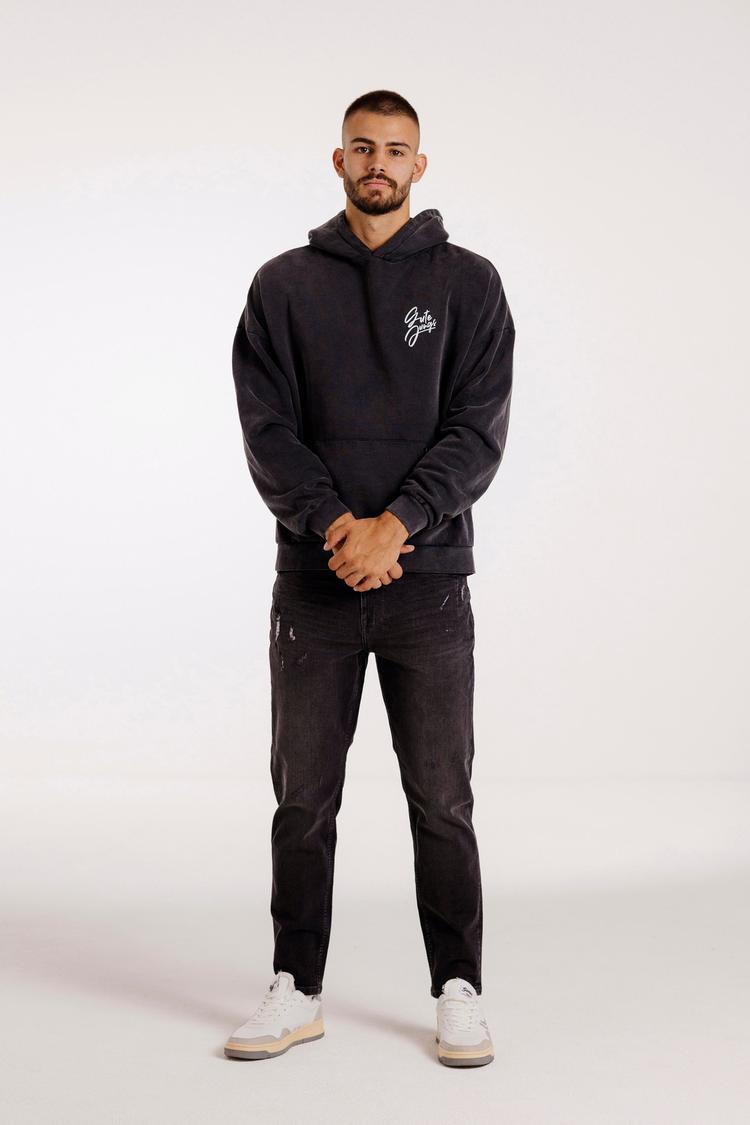 Kleinigkeit null - 2 | SportScheck