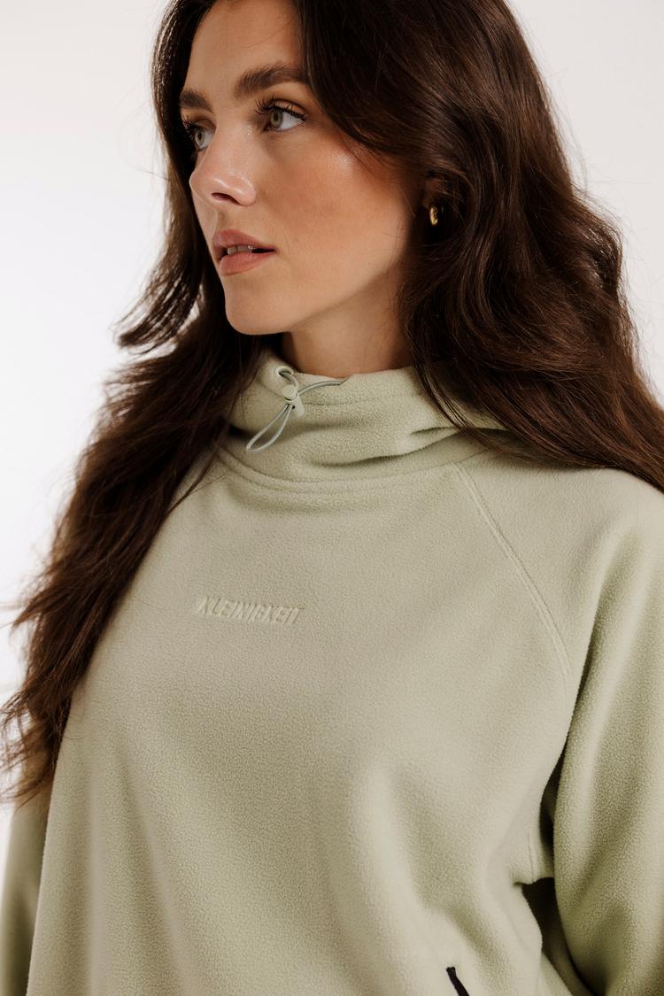 Kleinigkeit null - 2 | SportScheck