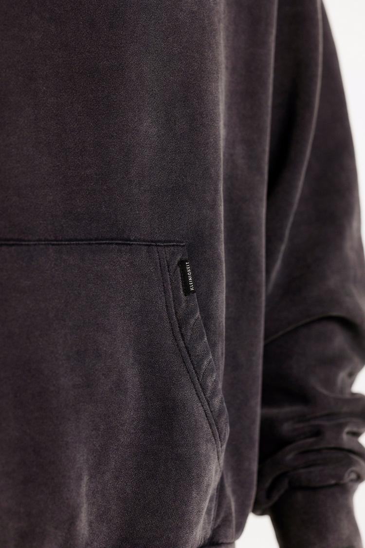 Kleinigkeit null - 3 | SportScheck