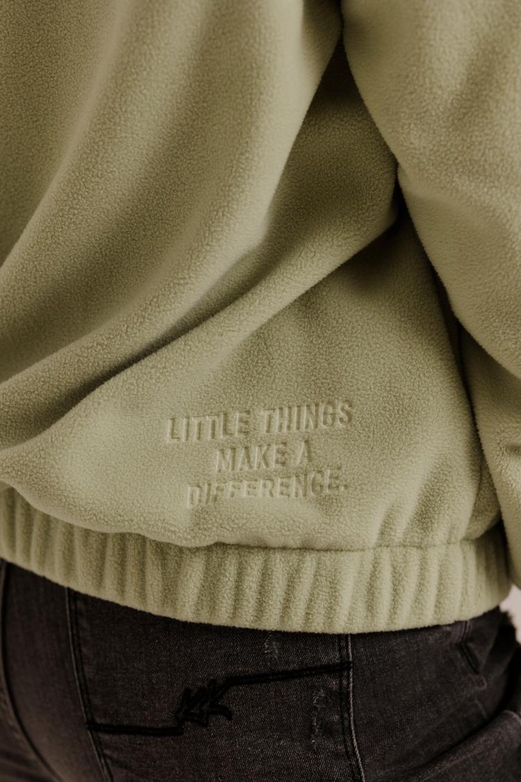 Kleinigkeit null - 3 | SportScheck