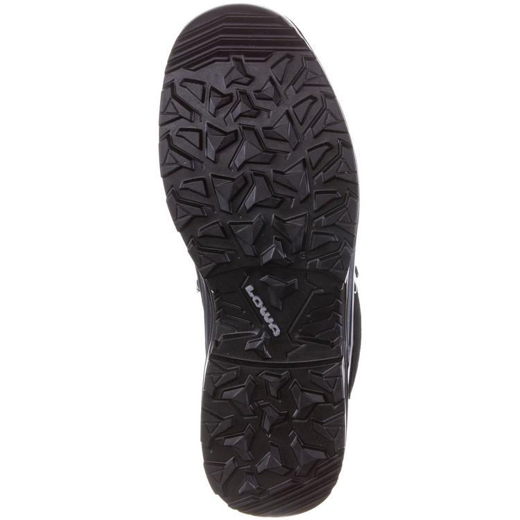 Lowa Lowa TAURUS PRO MID GTX Wanderschuhe Herren - navy - 1 | SportScheck