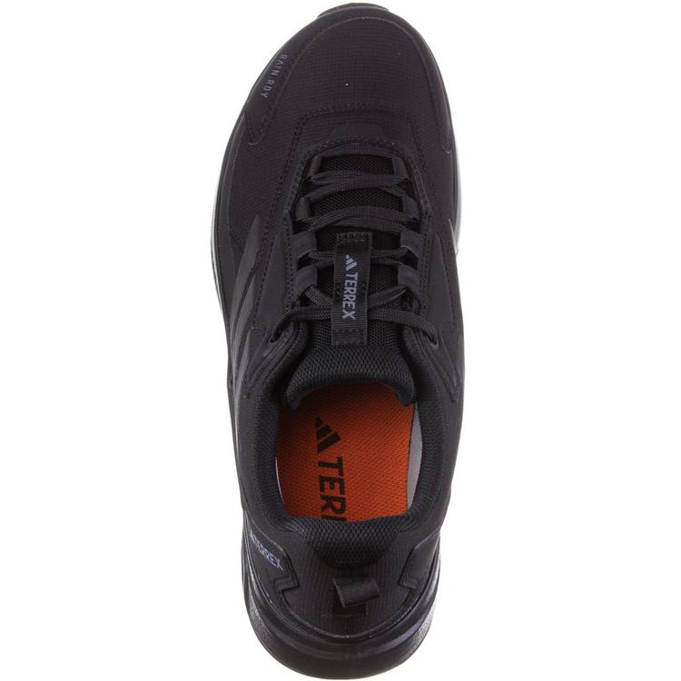 adidas null - 0 | SportScheck