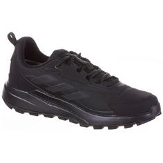 adidas ANYLANDER R.RDY Wanderschuhe Herren cblack-cblack-grefou