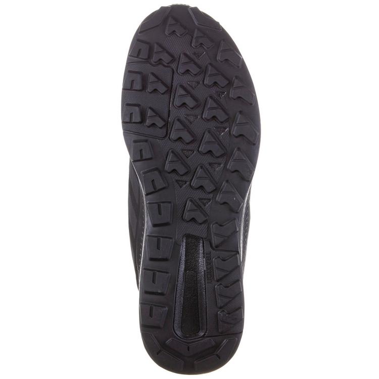 adidas null - 1 | SportScheck