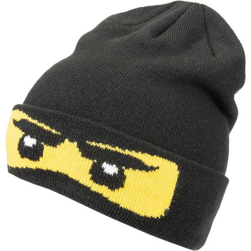 Lego Wear ANTONY 710 Beanie Kinder