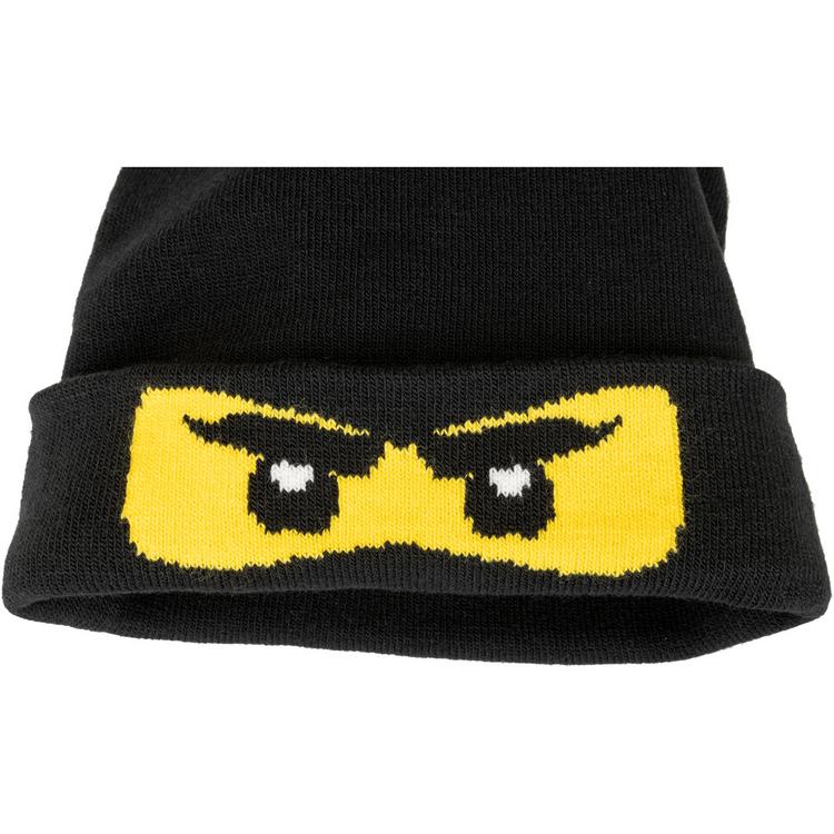 Lego Wear null - 0 | SportScheck