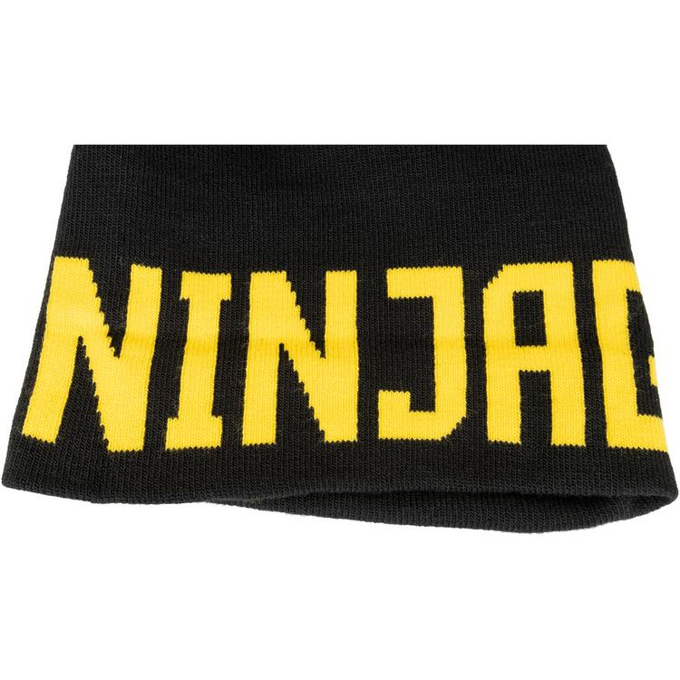 Lego Wear null - 1 | SportScheck