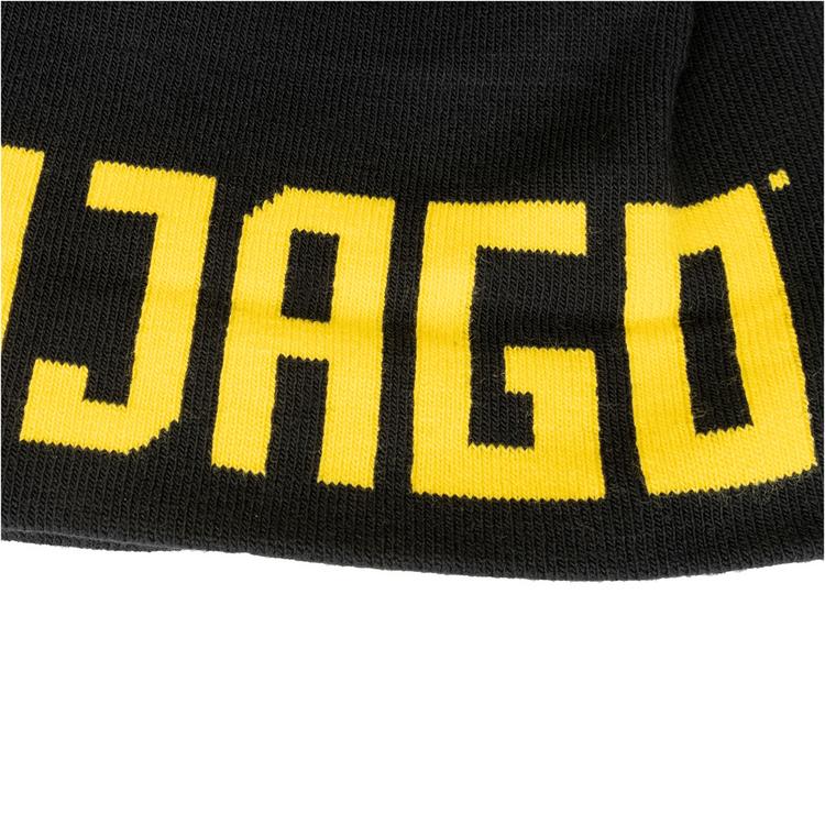 Lego Wear null - 2 | SportScheck