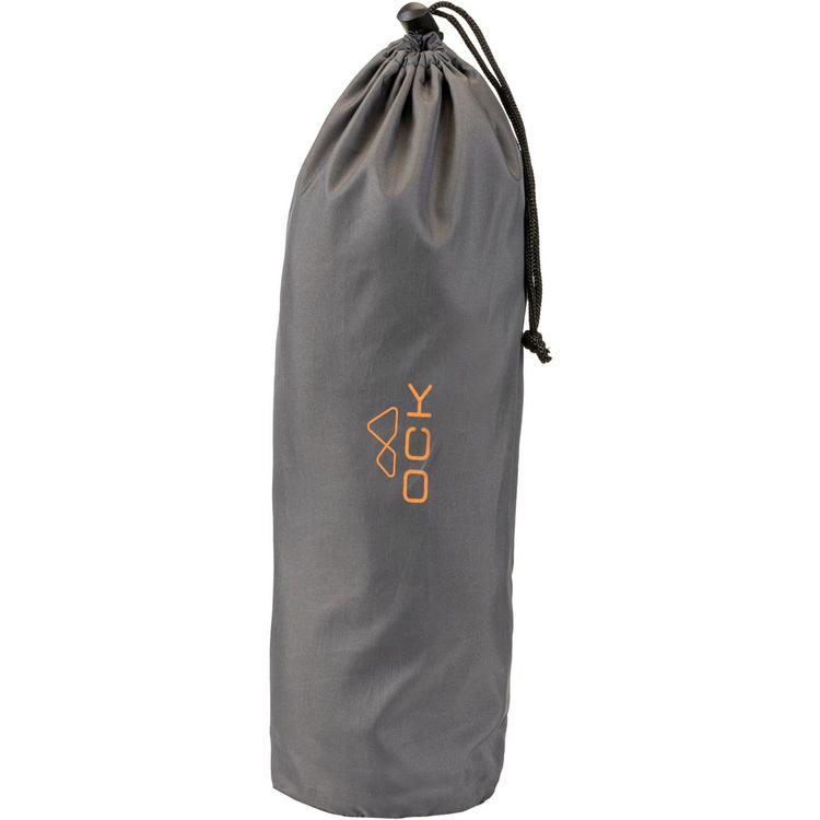 OCK null - 0 | SportScheck