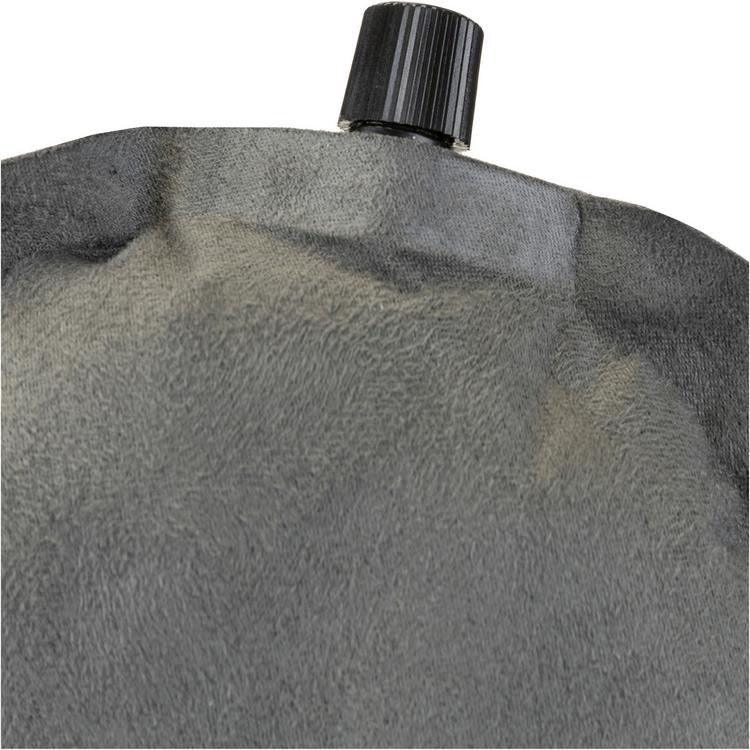 OCK null - 1 | SportScheck