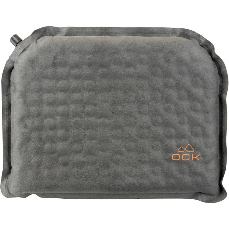 OCK null - 0 | SportScheck