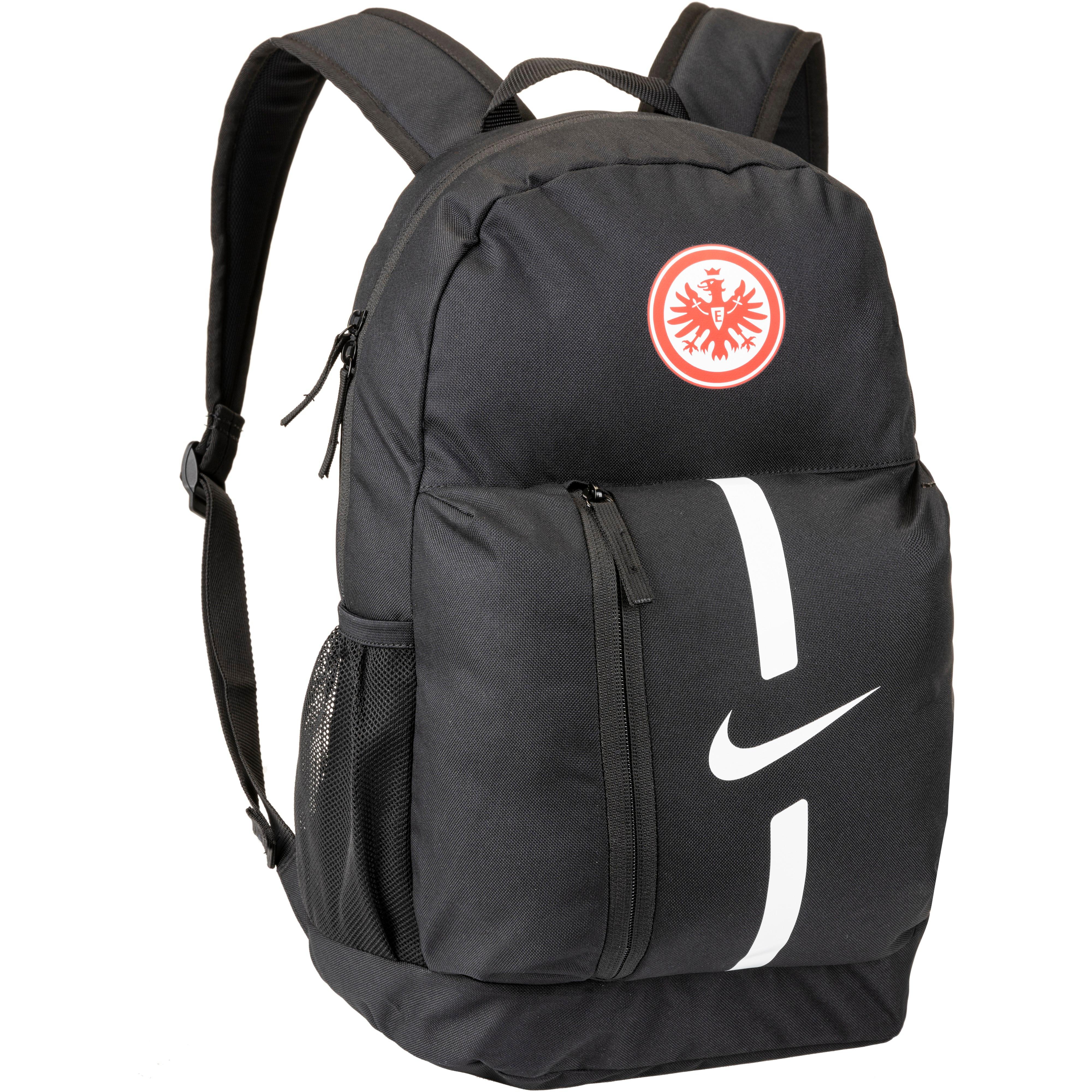 Nike Eintracht Frankfurt Daypack Kinder