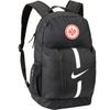 Nike Eintracht Frankfurt Daypack Kinder - schwarz