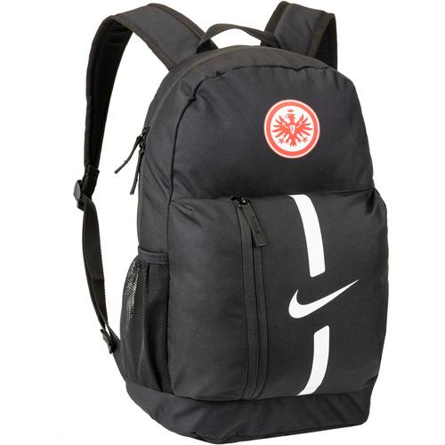 Nike Eintracht Frankfurt Daypack Kinder