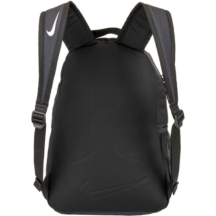 Nike Nike Eintracht Frankfurt Daypack Kinder - schwarz - 0 | SportScheck