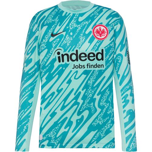 Nike Eintracht Frankfurt 24-25 Heim Teamtrikot Herren
