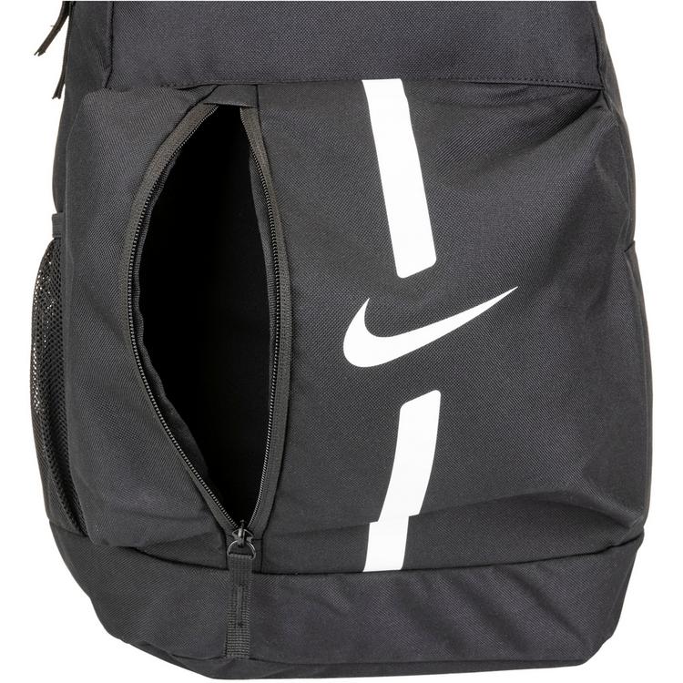 Nike Nike Eintracht Frankfurt Daypack Kinder - schwarz - 1 | SportScheck