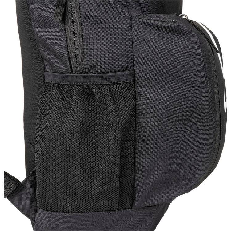 Nike Nike Eintracht Frankfurt Daypack Kinder - schwarz - 0 | SportScheck