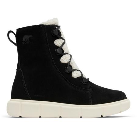 Sorel EXPLORER™ III JOAN COZY WP Stiefel Damen Boots & Stiefel 40 Normal | 00195981480825 Sorel EXPLORER™ III JOAN COZY WP Stiefel Damen Boots & Stiefel 40 Normal | 00195981480825