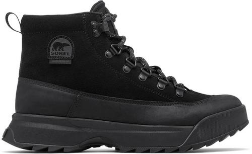 Sorel SCOUT 87™ PRO PLUS WP Stiefel Herren