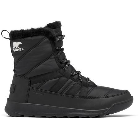 Sorel WHITNEY™ II PLUS LACE WP Stiefel Damen Boots & Stiefel 38 Normal | 00195981084504 Sorel WHITNEY™ II PLUS LACE WP Stiefel Damen Boots & Stiefel 38 Normal | 00195981084504