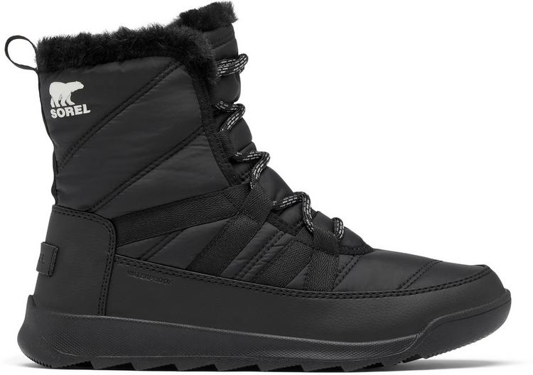 Sorel null - 0 | SportScheck