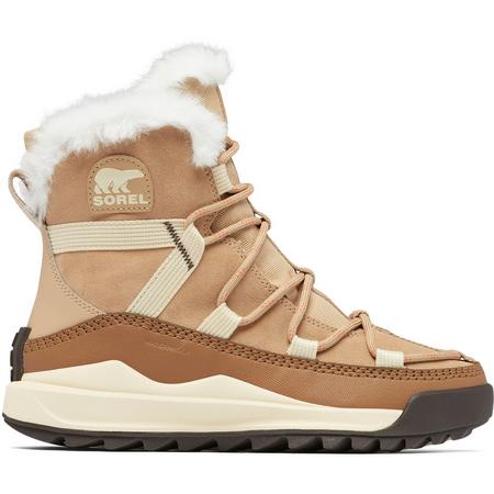 Sorel ONA™ RMX GLACY PLUS WP Stiefel Damen Boots & Stiefel 41 Normal | 00195981286762 Sorel ONA™ RMX GLACY PLUS WP Stiefel Damen Boots & Stiefel 41 Normal | 00195981286762
