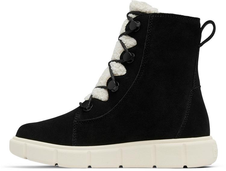 Sorel null - 0 | SportScheck