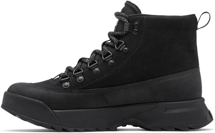 Sorel null - 0 | SportScheck