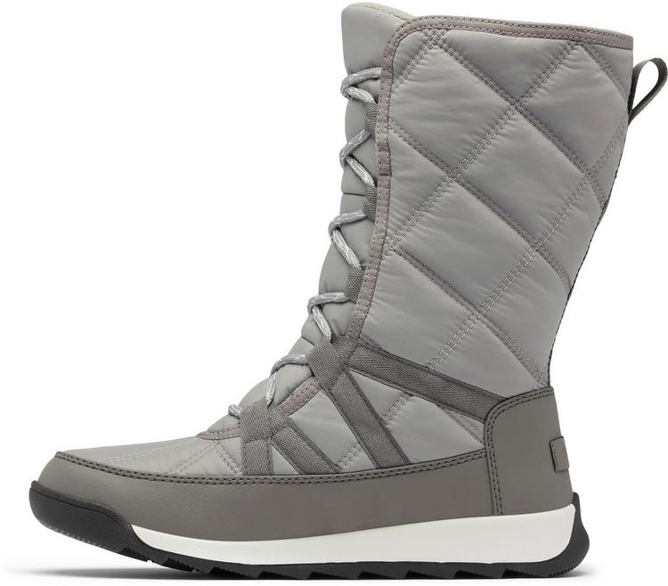 Sorel null - 0 | SportScheck