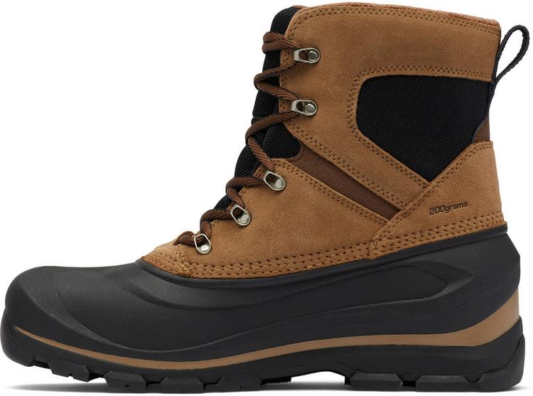 Sorel null - 0 | SportScheck