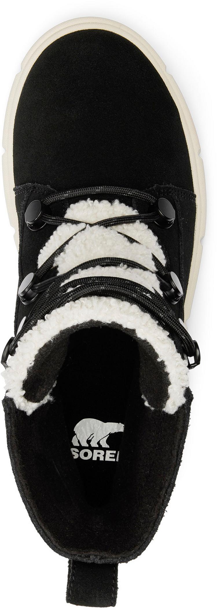 Sorel null - 0 | SportScheck