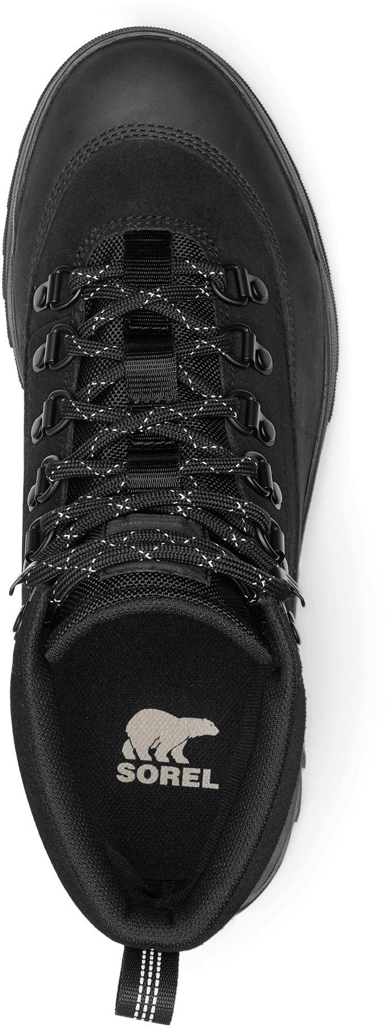 Sorel null - 0 | SportScheck