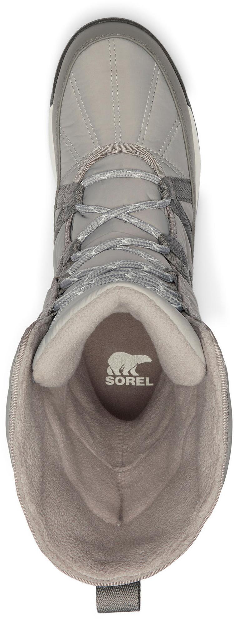 Sorel null - 0 | SportScheck