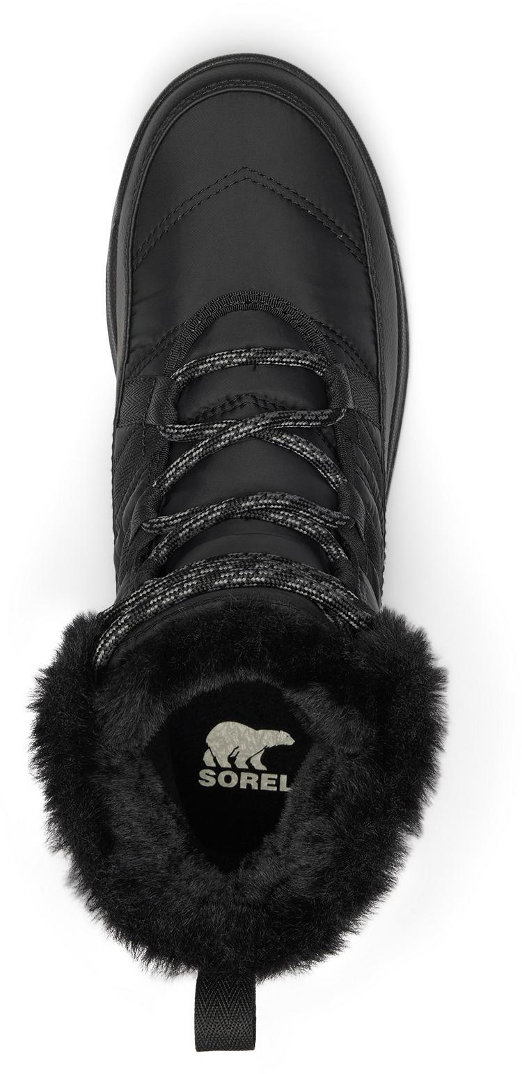 Sorel null - 0 | SportScheck