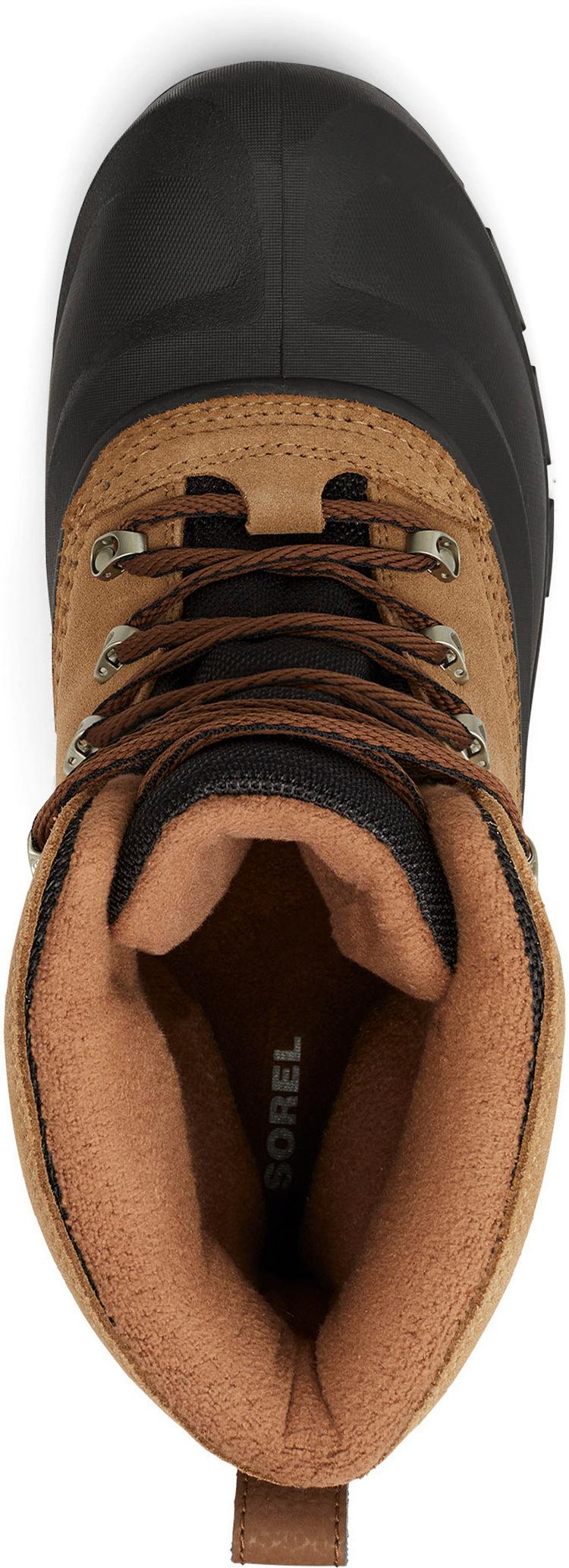 Sorel null - 0 | SportScheck