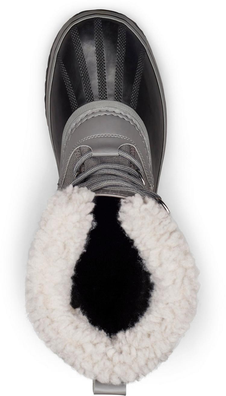 Sorel null - 0 | SportScheck