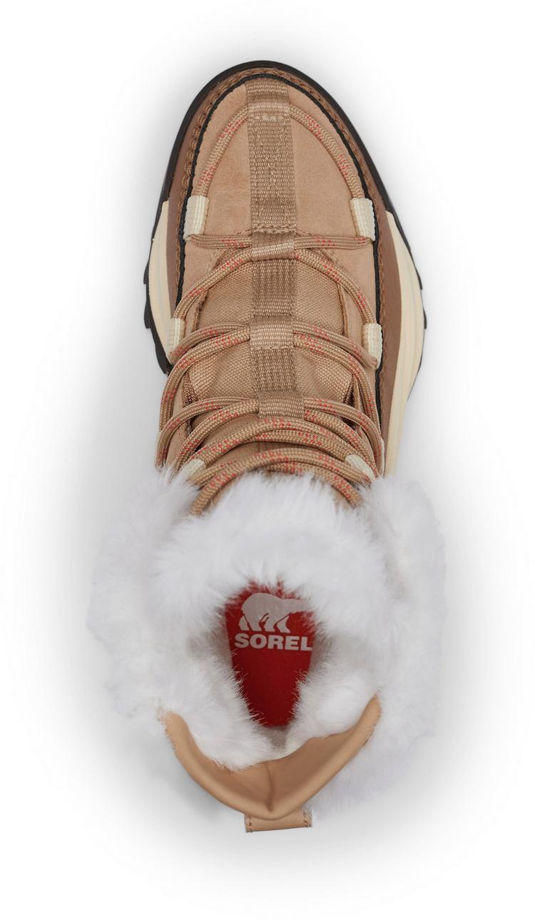 Sorel null - 0 | SportScheck