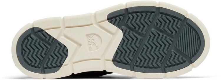 Sorel null - 1 | SportScheck