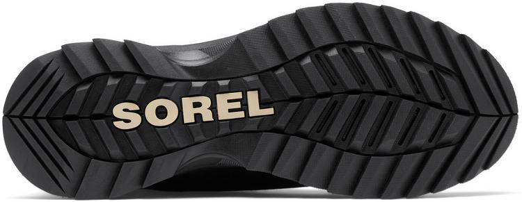 Sorel null - 1 | SportScheck